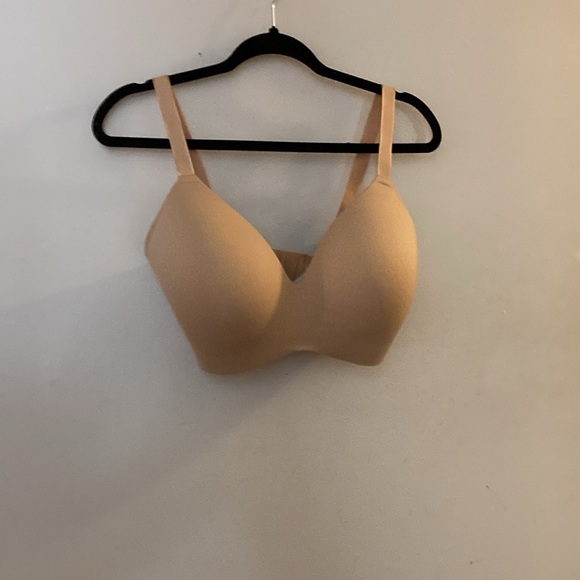 NWOT KNIX WING WOMAN BRA - Picture 11 of 16